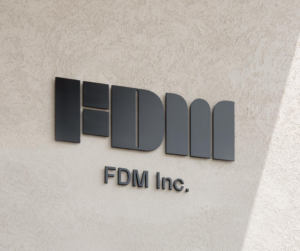 スタッフの大幅な工数削減に！