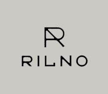 社員数７０名→１００名に！